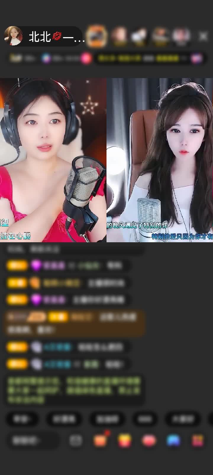 感谢北北💋专属男孩赠送菜狗卖萌2个