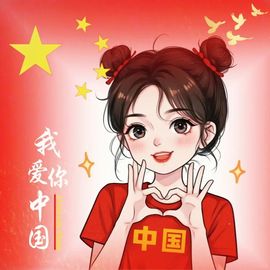 September★的图片