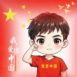 September★的图片