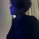 玖弦v5n