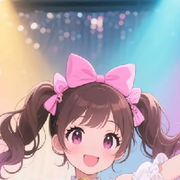 芯芯💗