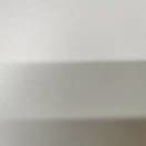 萧炎4l的头像