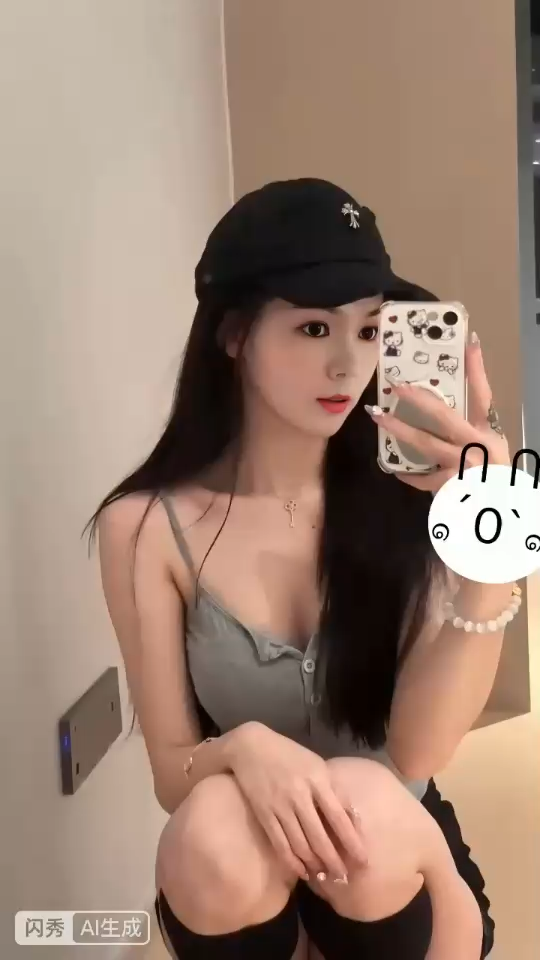 新主播，没人疼爱