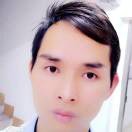 世界有你与粽不同