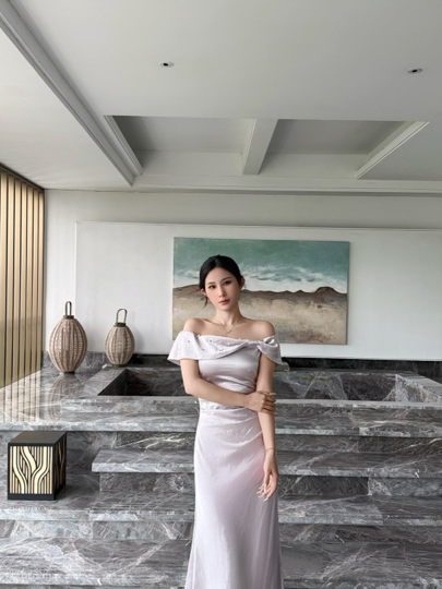 南星🍀海报