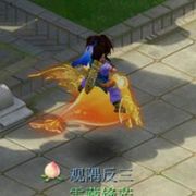 附魔宝珠的头像