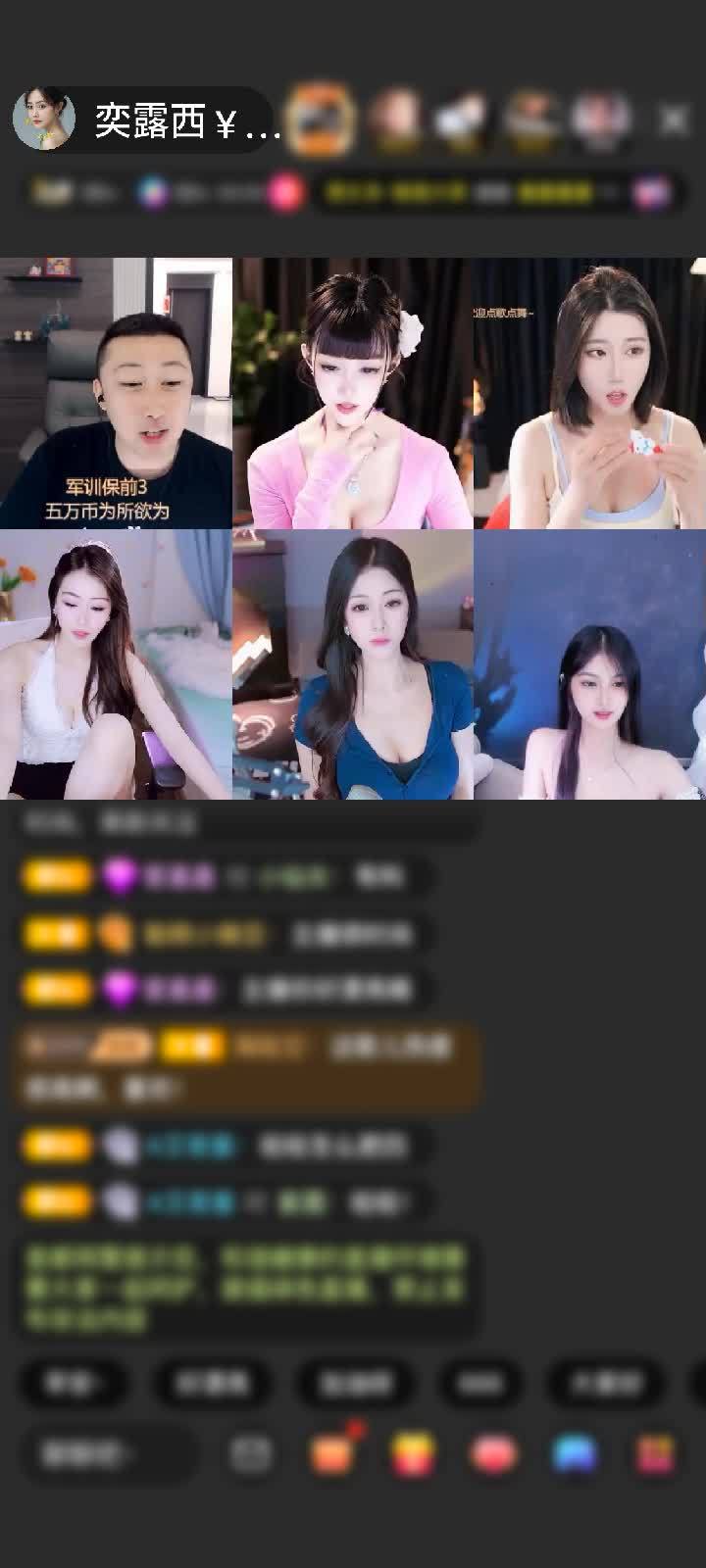 感谢匿名玩家8赠送极速出发1个