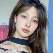 小小来了1的头像