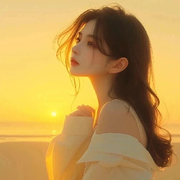 ᰔᩚ.楠希🌼的头像