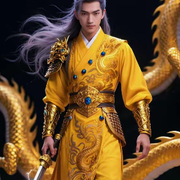 ✨ꦿ℘战🍁神℘ꦿ✨