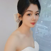 笑忆Baby的头像