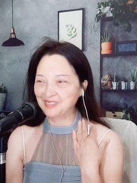 枫林寻枫的图片