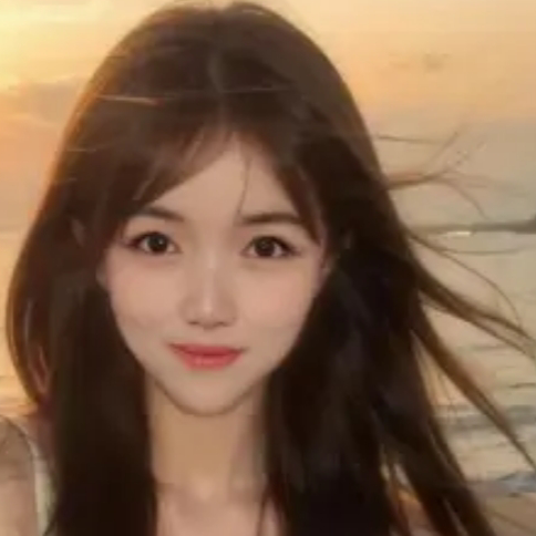 喵♥喵^O^海报