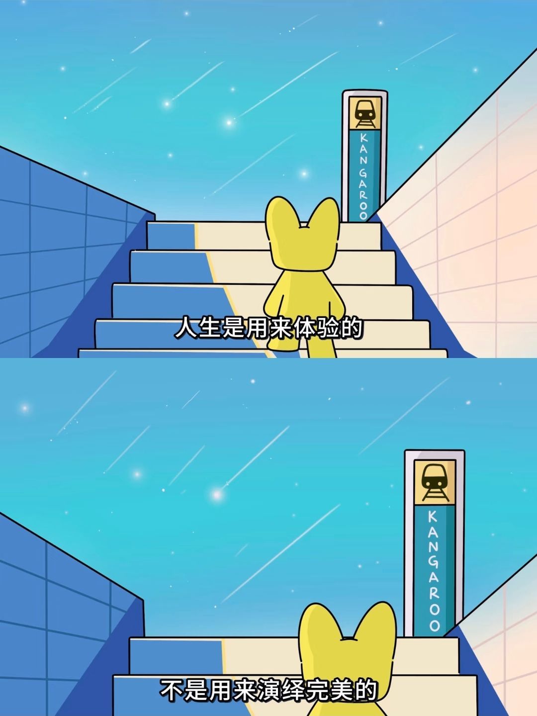 洛洛🌊谁的梦🎤主播照片