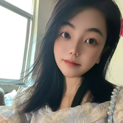 爱咋地咋地1212的头像