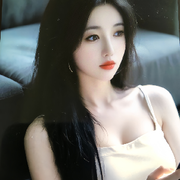 白菜+微随在