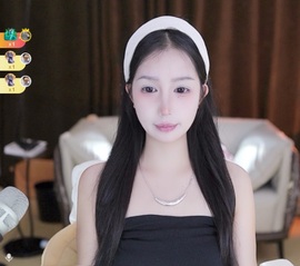 优雅菲13号周年庆的图片