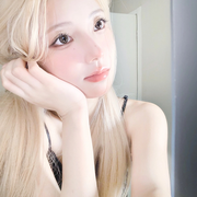 新人小夏baby～的头像