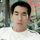 往事如烟eev