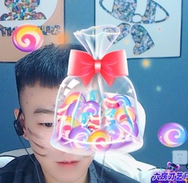 大可21号生日庆典✨的图片