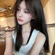 郝漂亮/一个人在家