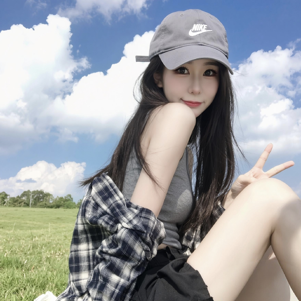 小小小蕊吖海报