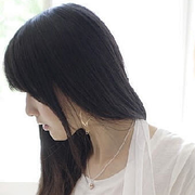 灵魂缠绕