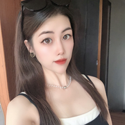 简简Wu的用户头像