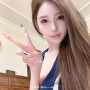 思思🐷