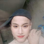 美丽年华✘