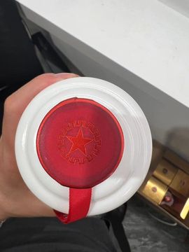 商务矛专供的图片
