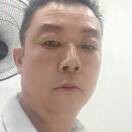 郭俊德g