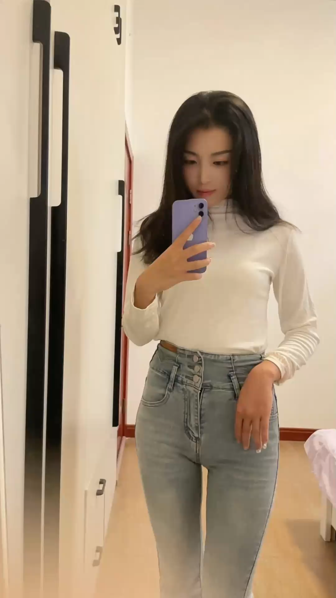 风雨无阻，待会开播。