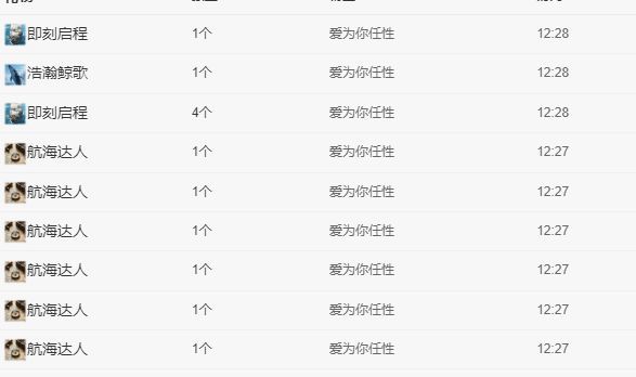 超越妹妹休3日主播图片
