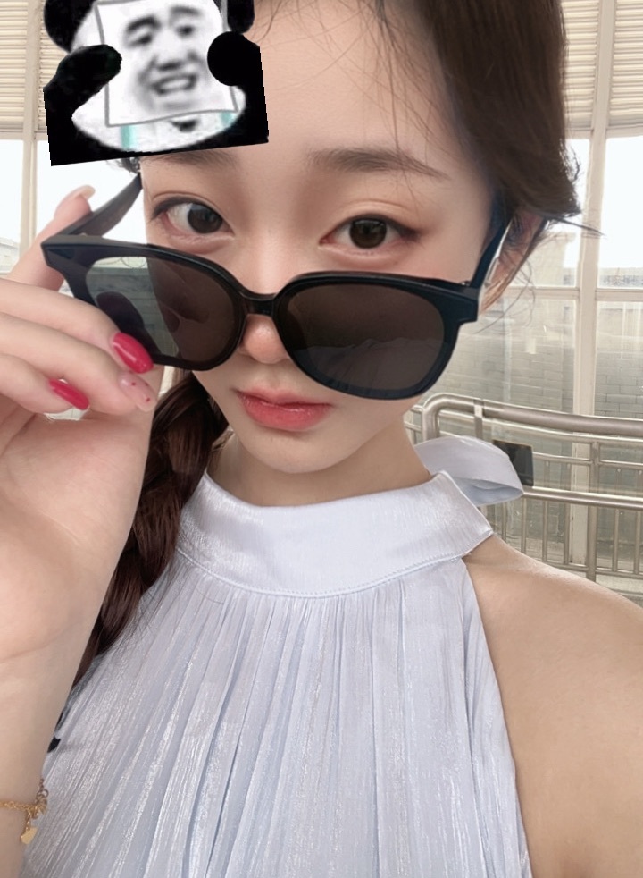 欣桐^c^主播图片