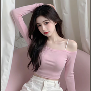 小毛驴🌸的头像