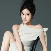 新人米儿妹妹