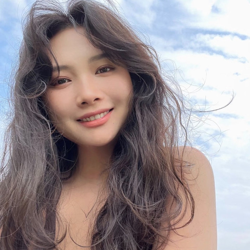 福福星ァ视频同城交友