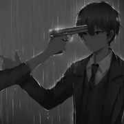 华心呀