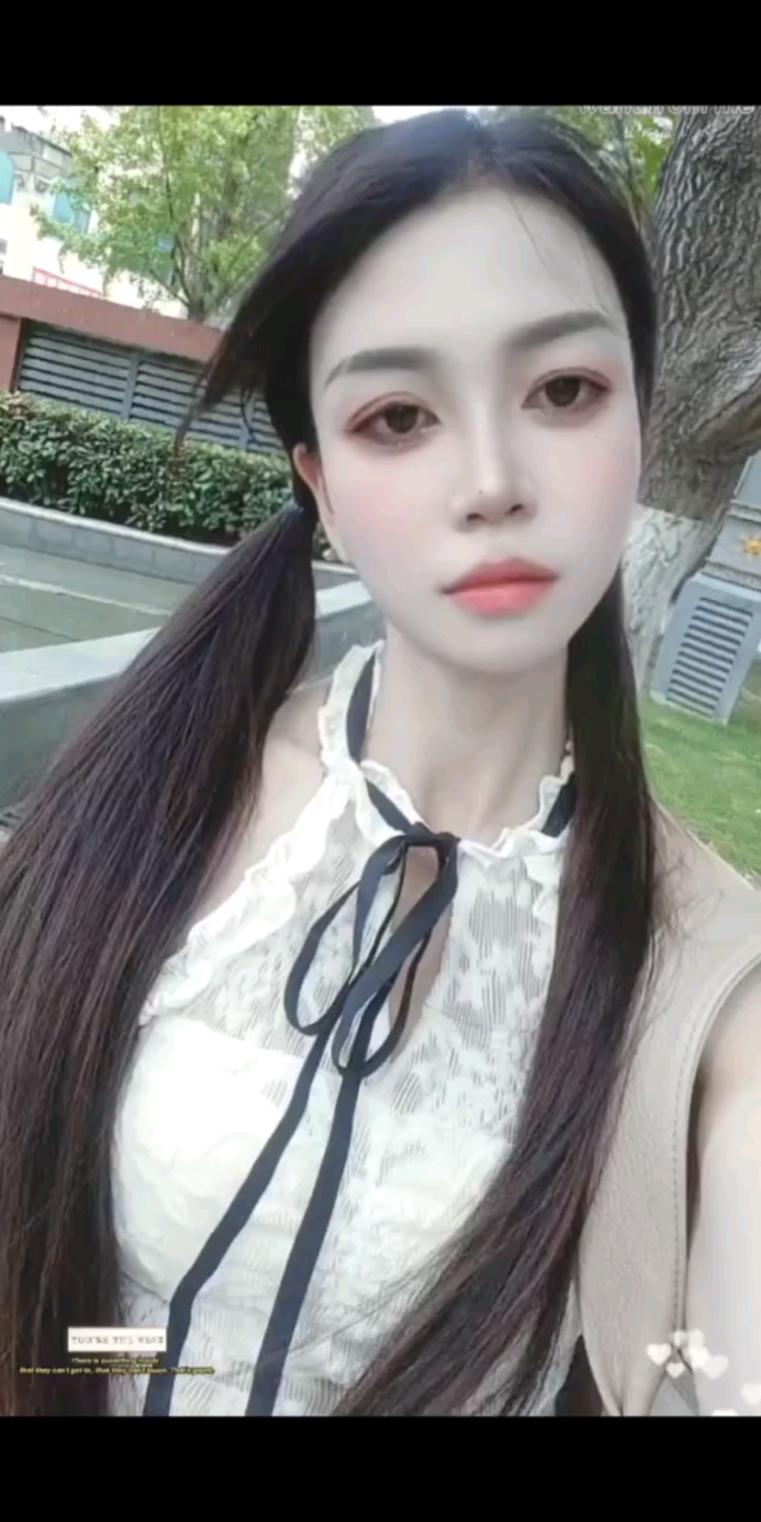 在这细碎的生活里一个