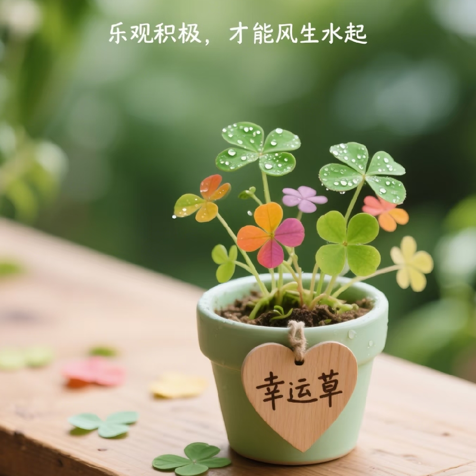 小糖心bo海报