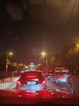 草药味儿の岁月退网的图片