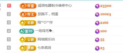 金麒麟安靜唱歌??主播圖片