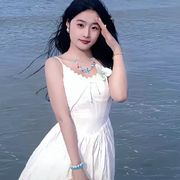 豆浆泡♛老油条