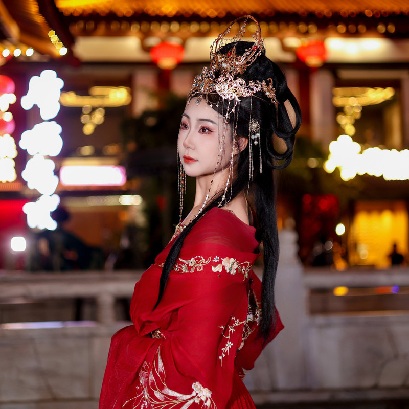 温柔媚娘吖视频同城交友