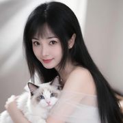全世界只有一个你～