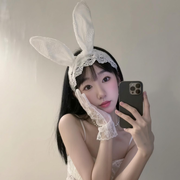 欣欣新新新人