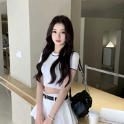 瓜瓜贝贝