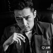 .【封心、断念】.的头像