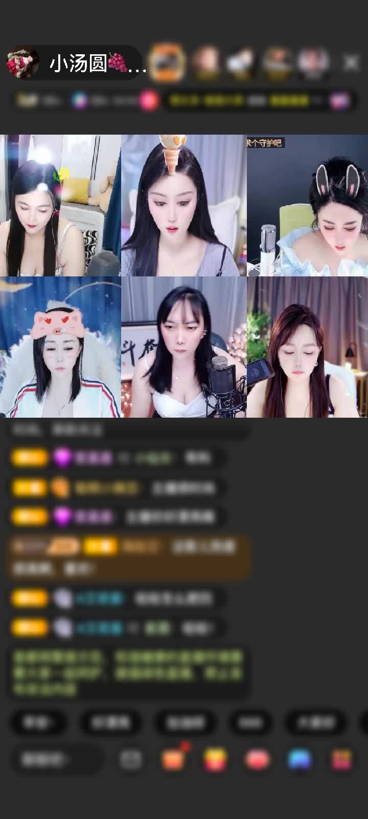 感谢玖玖余温赠送极速出发1个